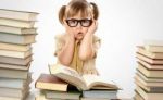 Helping your child learn to read