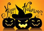 7 Resources to Help Ensure this Halloween is a Safe and Hauntingly Good Time!