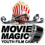 Why a movie camp is a great idea!