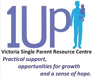 1Up, Victoria Single Parent Resource Centre